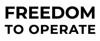 Freedom to Operate Releases Study to Protect the Development of LSD-based Therapies from Unfounded Patent Claims