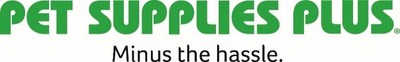 Pet Supplies Plus Supports National Pet ID Week with Discounts and Free Deals for Pet Owners
