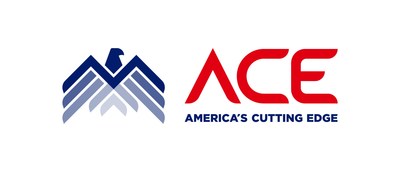 IACMI and N.C. A&T State University Announce Key Partnership for DoD Regional Machine Tools Workforce Training Center