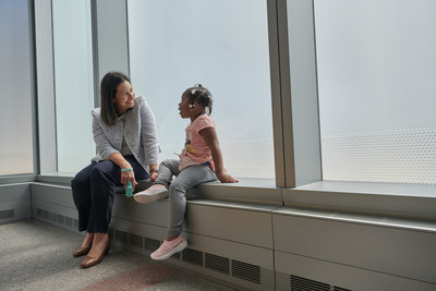 Treatment Developed by CHOP Researchers Prevents Hypoglycemia in Children with Hyperinsulinism
