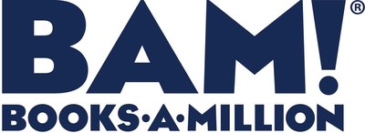 Books-A-Million Announces Promotion of E-Commerce Division Business Leader