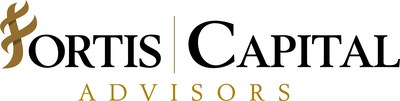 Fortis Capital Advisors Acquires Next Horizon Advisors