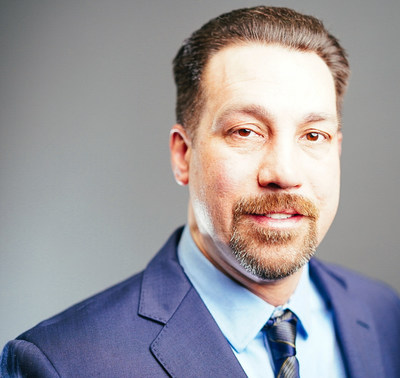 AVL Names Will Bonnici Chief Financial Officer of AVL Michigan Holding Corporation