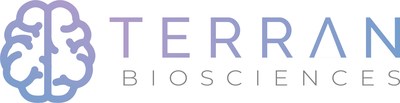 Terran Biosciences y Blumentech S.L. anuncian la adquisición de una cartera de patentes