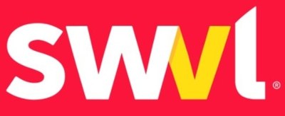 SWVL GROWS TOTAL TICKET FARES 4X YEAR ON YEAR IN Q1 2022, BEATING ESTIMATES BY 17% AND RAISES 2022 GUIDANCE FOR SECOND TIME