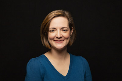 Kessler Foundation Launches Center for Autism Research