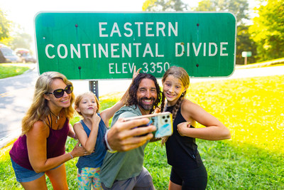 Western North Carolina Communities Double Down on National Movement to 'Live Anywhere, Work Everywhere'