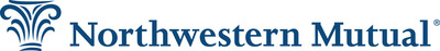 Northwestern Mutual wealth advisors named Best-In-State by Forbes