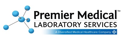 Premier Medical Laboratory Services Receives College of American Pathologists (CAP) Accreditation