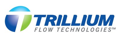 Trillium Flow Technologies™ adquiere Termomeccanica Pompe
