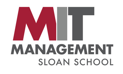 MIT Sloan announces new chair position supporting practitioners and educators of entrepreneurship