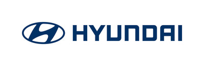 El realzado Palisade 2023 de Hyundai tiene su estreno mundial en el Auto Show Internacional de Nueva York