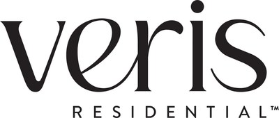 Veris Residential, Inc. Announces Dates for First Quarter 2022 Financial Results and Webcast