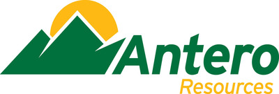 Antero Resources Announces First Quarter 2022 Earnings Release Date and Conference Call
