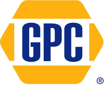 Genuine Parts Company Announces Automotive Acquisition in Europe, Expanding Presence into Key New Markets in Spain and Portugal