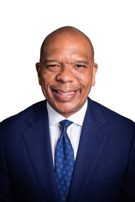 John O. Hudson, III retires from Southern Company Gas, accepts external executive position