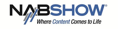 NAB Show Ready to Welcome Exhibitors, Delegations from Around the World