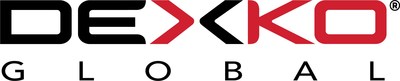 DEXTER, a Subsidiary of DexKo Global, Acquires Business of Premium Supply