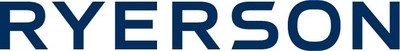 Ryerson to Host Earnings Call on Thursday, May 5th to Discuss First Quarter 2022 Results
