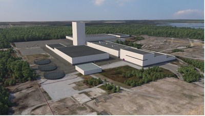 Rise Light & Power and Delaware River Partners to Collaborate on New Jersey's First Offshore Wind Cable Manufacturing Facility