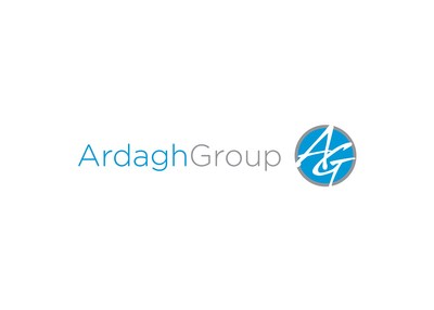 Ardagh Group S.A. Q1 2022 Results and Investor Call Notification