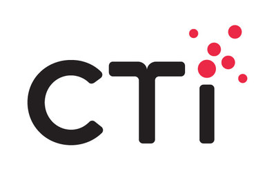 NCCN Guidelines® Recommend VONJO™ (pacritinib) for the Treatment of Myeloproliferative Neoplasms