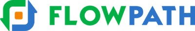 FLOWPATH NOMINATED AS A TOP 40 INNOVATIVE TECHNOLOGY COMPANY IN GEORGIA