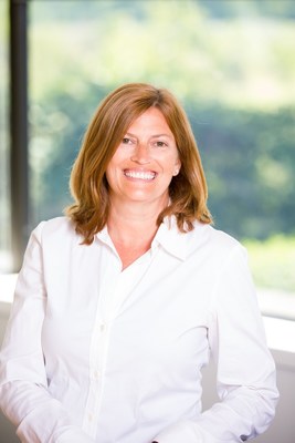 Unisys Appoints Debra McCann as Chief Financial Officer, Mike Thomson as President and Chief Operating Officer