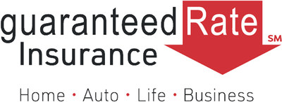 Guaranteed Rate Insurance Launches New Life Insurance Online Quoting Platform