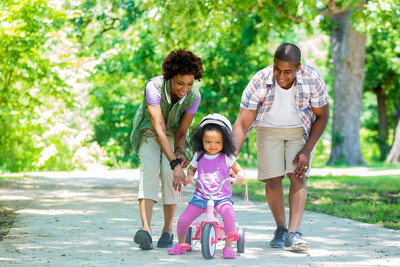 Fidelis Care Offers Tips for Families to Limit Screen Time and Become More Physically Active this Spring Break Season