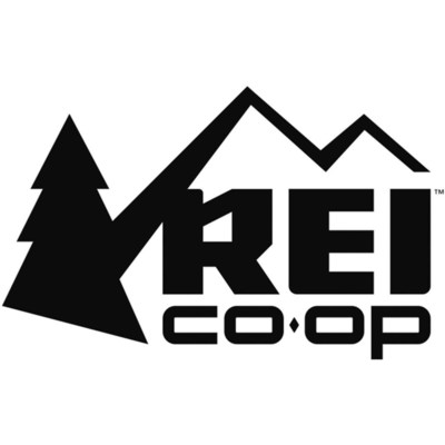 REI Co-op broadens its selection of running gear and expertise to help more people get outside