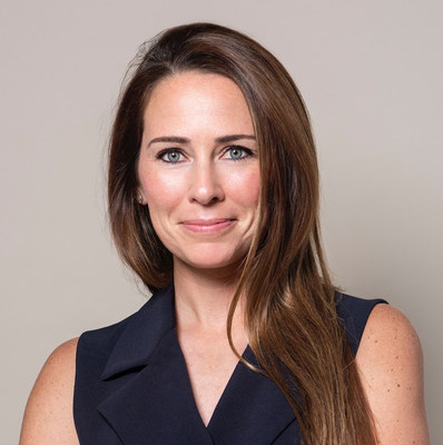 Latter & Blum Debuts zavvie-Powered Program for Sellers, Buyers and Renters