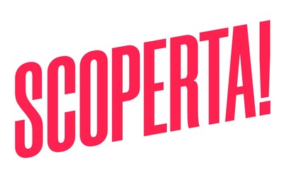 Scoperta! Acts on its Commitment to Modernize the Marketing of Small U.S. Wineries
