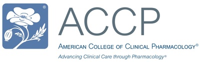2022 Annual Meeting of the American College of Clinical Pharmacology® - The Premier Clinical Pharmacology Educational & Scientific Meeting