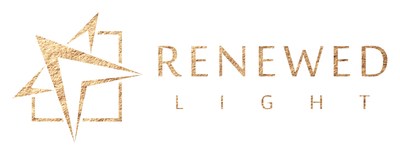 Renewed Light Announces the Opening of their New Mental Health Treatment Facility
