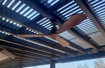 Valleywide Patio Covers Expands Into Boise Market