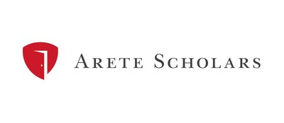 1,000 New Scholarships Available for Louisiana Children in Underserved Communities