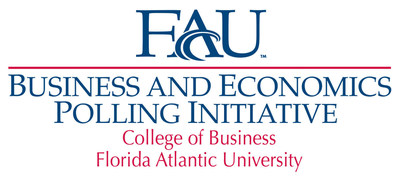 ENCUESTA DE F A U: La Confianza del Consumidor Aumenta entre los Hispanos en los Estados Unidos
