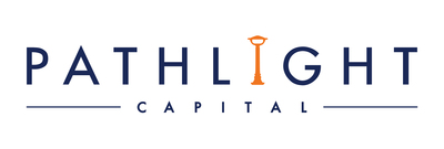 Pathlight Capital Provides $355 Million Facility to iFIT Health & Fitness
