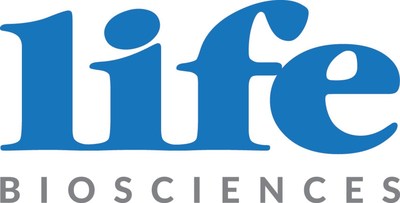 Life Biosciences to Present at Longevity Leaders World Congress 2022