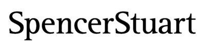 Spencer Stuart Welcomes Chief Inclusion & Diversity Officer Dr. Tony Byers