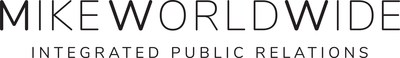 MikeWorldWide Integrated Public Relations Agency Expands US Technology Practice with New Denver Office and Hire of Senior Vice President Krista Crouch