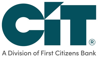 CIT Names Business Development Officer in Capital Equipment Finance for the West Region