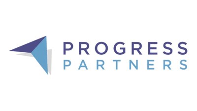 Progress Partners Advises Eden Games on Acquisition and Celebrates 20 Years Leading M&A Banking with Expanding Leadership
