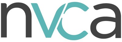 U.S. Venture Ecosystem Normalizes After Record Year in 2021