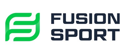 FUSION SPORT WELCOMES LOUISIANA STATE UNIVERSITY AND UNIVERSITY OF IOWA TO ITS ROSTER
