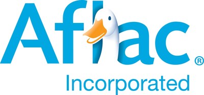 Aflac Incorporated to Release First Quarter Results and CFO Video Update on April 27, 2022 and Host Webcast on April 28, 2022