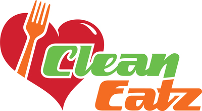 Clean Eatz Closes Out Q1 on Track for Record Year of Growth