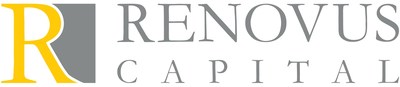 Renovus Capital Partners Acquires ProfitOptics, a Virginia Based Technology Services Firm