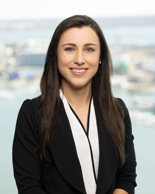 McDonald Hopkins announces expansion into Baltimore with additions of Pollock and Campbell to national Data Privacy and Cybersecurity team